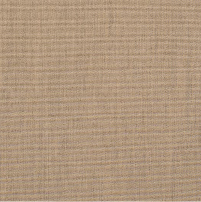 2443 Integral
