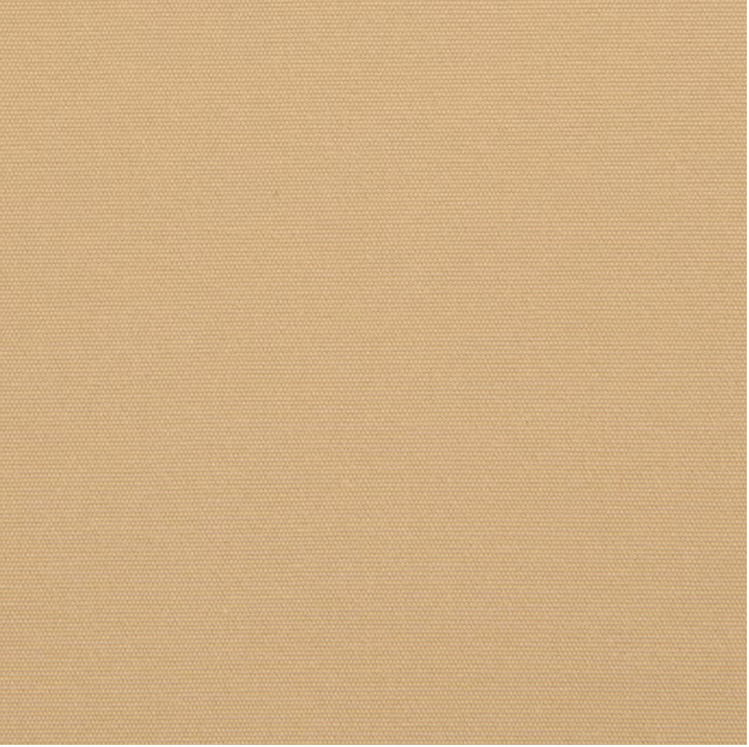 2403 Beige (4 Beige)