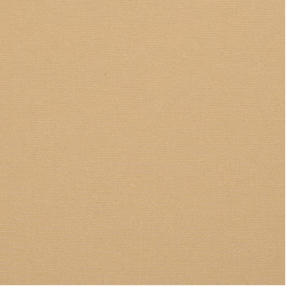 2403 Beige (4 Beige)