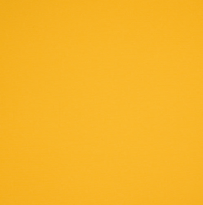 8634 Amarillo