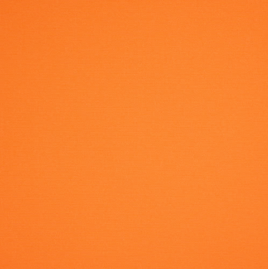 8250 Naranja