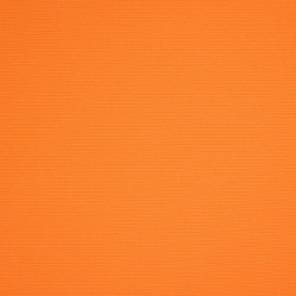 8250 Naranja