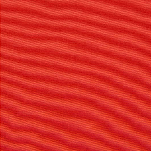 2419 Rojo
