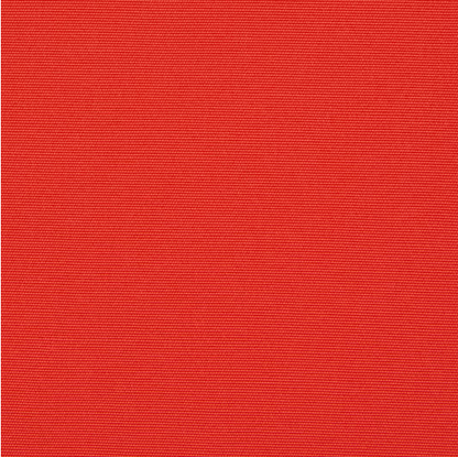 2419 Rojo