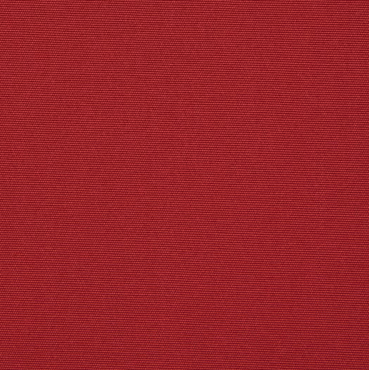 2729 Rioja