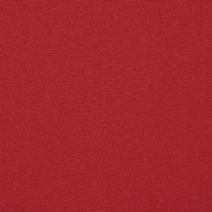 2729 Rioja