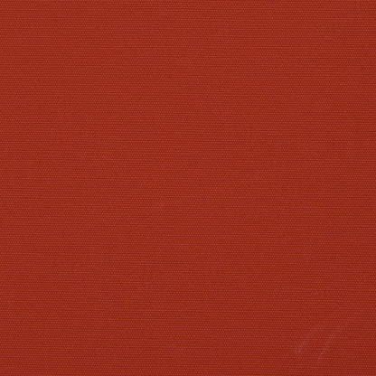 8733 Teja