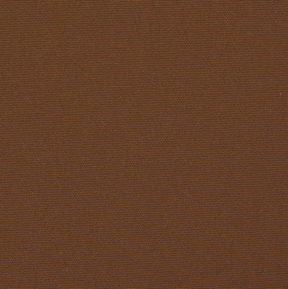 2415 Marron
