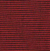 2718 Tweed Rojo