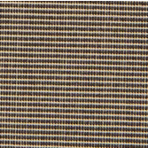2719 Tweed Avena