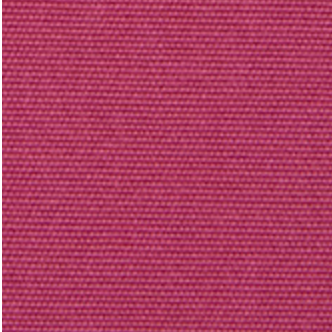 2469 pink
