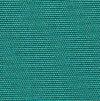 2460 Aquamarina