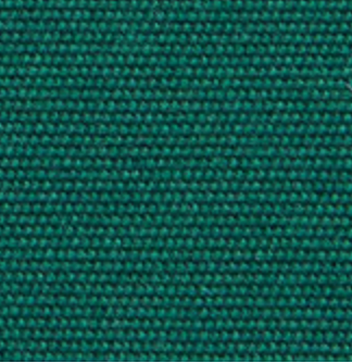 2742 Verde