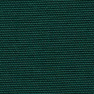 2488 Botella