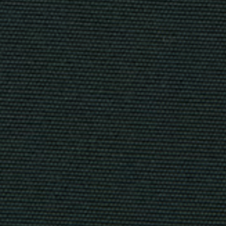 2410 Racing Green