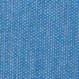 1609 Denim