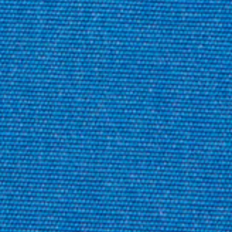 1498 Ocean