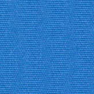 2746 Indigo