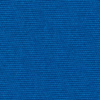 2423 Azul Real (1 Royal Blue)