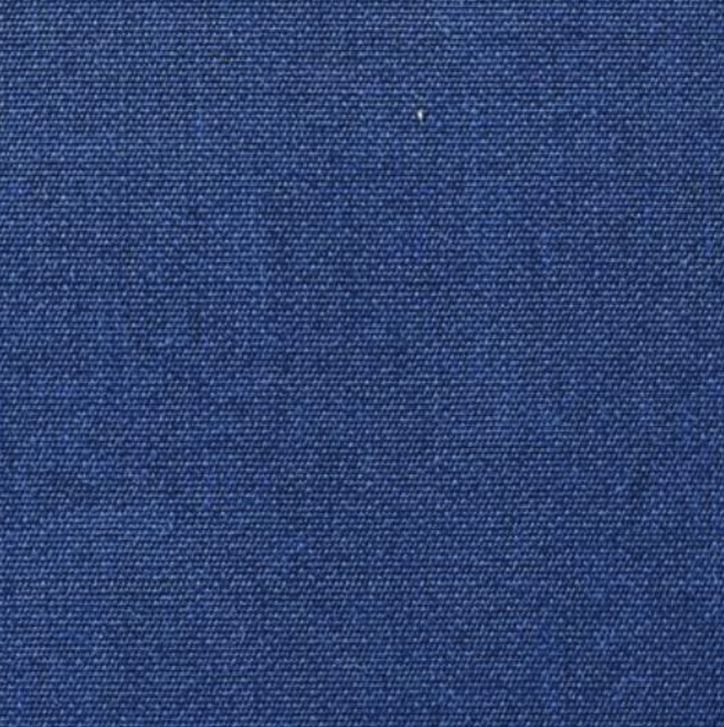 1607 Atlantis