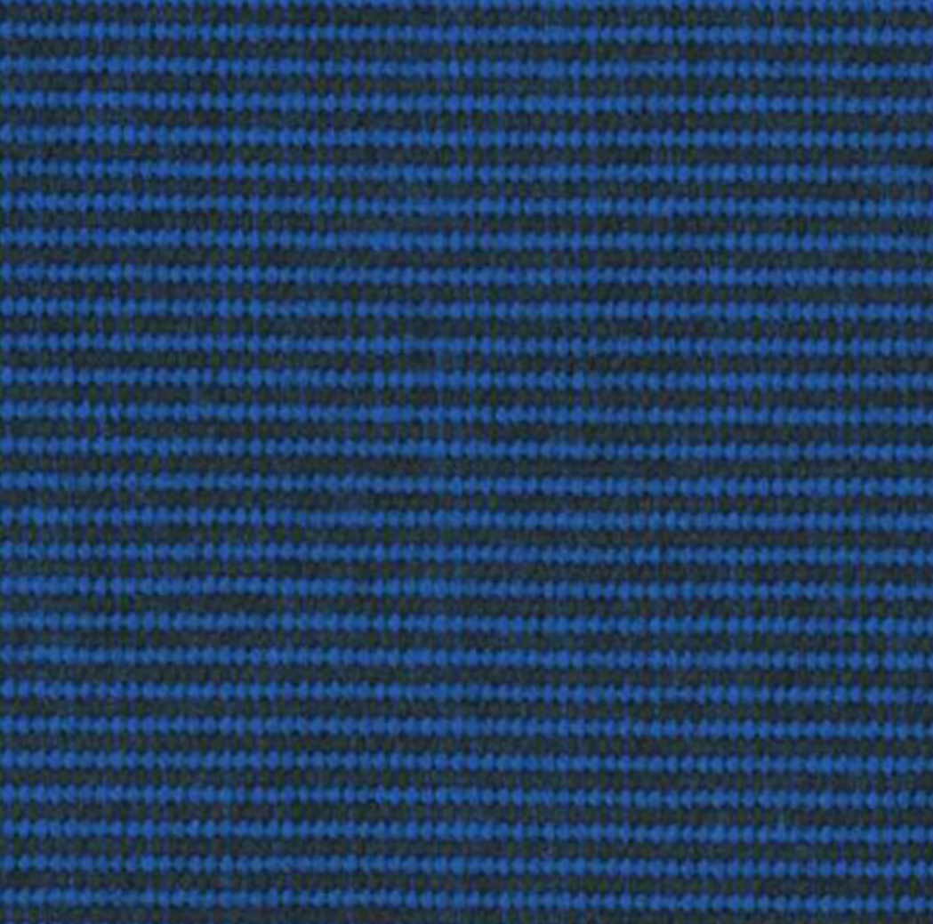 2660 Tweed Azul
