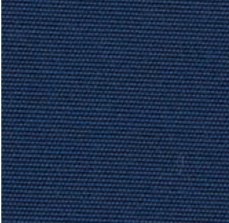 2413 Marino (2 Blue)