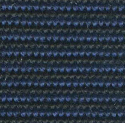 2743 Tweed Midnight Blue