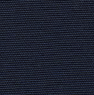 2449 Admiral Navy