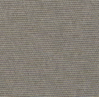 2421 Gris (5 Grey)