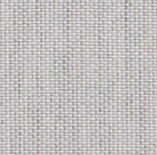1613 Quartz
