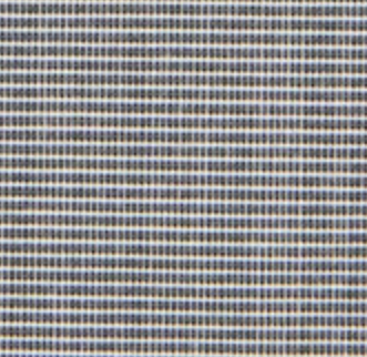 2471 Tweed Gris Claro