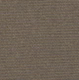 2750 Mineral