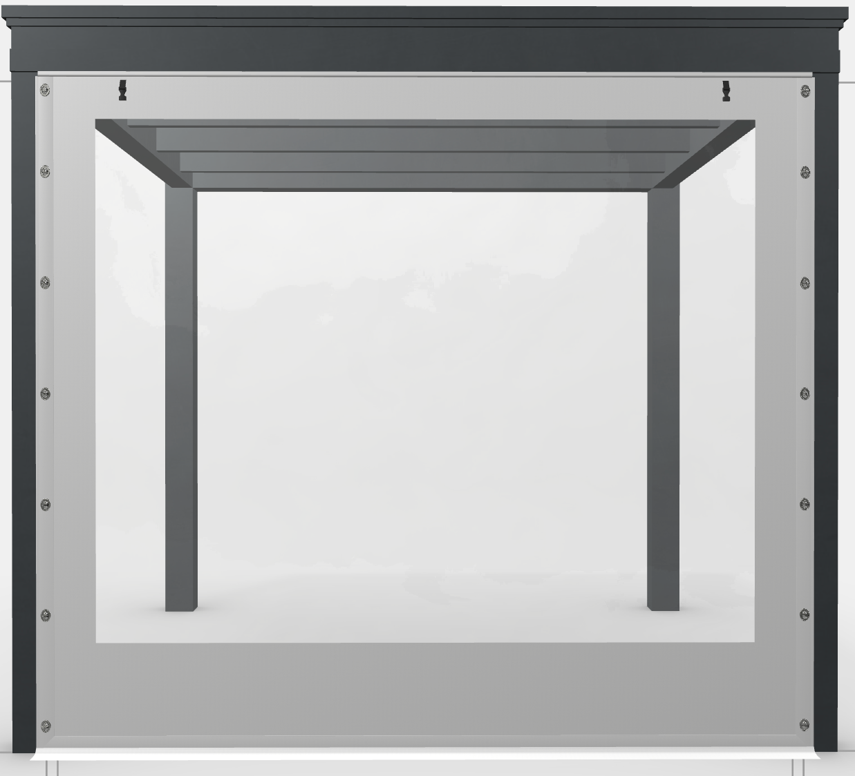 SchermÂ­afbeelding 2026-01-13 om 01.52.19.png