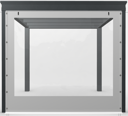 SchermÂ­afbeelding 2026-01-13 om 01.52.19.png