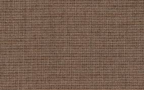 Docril-N Boat Fabric