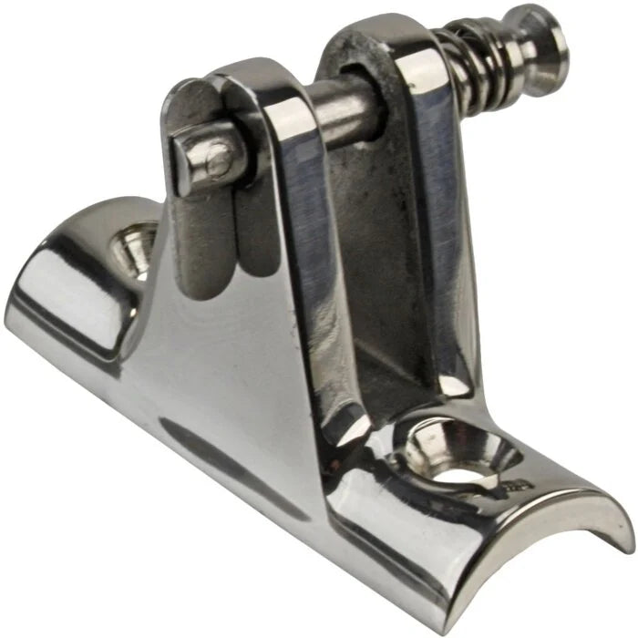 Tätningsplatta rak 90 grader