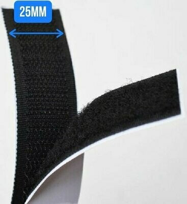 Polyester tape 88 series