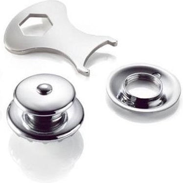 5 x Loxx knob and/or Key