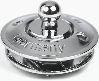 5 x Loxx knob and/or Key