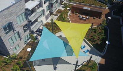 Serge Ferrari Soltis 86 suojakangas