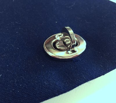 Tourniquets twist lock / Tourniquet (The real DOT)